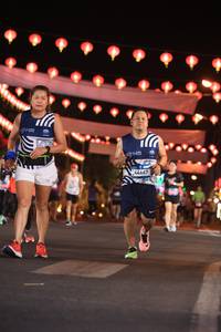 BIB: 
                            <button type="button" onclick="openModal(24157331)" class="btn btn-primary btn-sm float-right btn-popup" data-toggle="modal" data-target=".modal-high-quality">
                        <i class="fas fa-shopping-cart"></i> Add to Cart
                    </button>
                                            <button type="button" onclick="isThisMe(24157331, true)" class="btn btn-success btn-sm float-right btn-popup btn-isme hidden" data-toggle="tooltip" data-placement="bottom" title="นี่คือรูปของคุณใช่ไหม คลิกที่นี่เพื่อเอาเข้าอัลบั้ม">
                        <i class="fas fa-plus"></i> Add to album
                    </button>
                    <button type="button" onclick="isThisMe(24157331, false)" class="btn btn-warning btn-sm float-right btn-popup btn-isnotme hidden">
                        <i class="fas fa-ban"></i> Remove from album
                    </button>